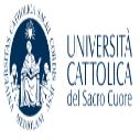 Universita Cattolica International Scholarships in Italy